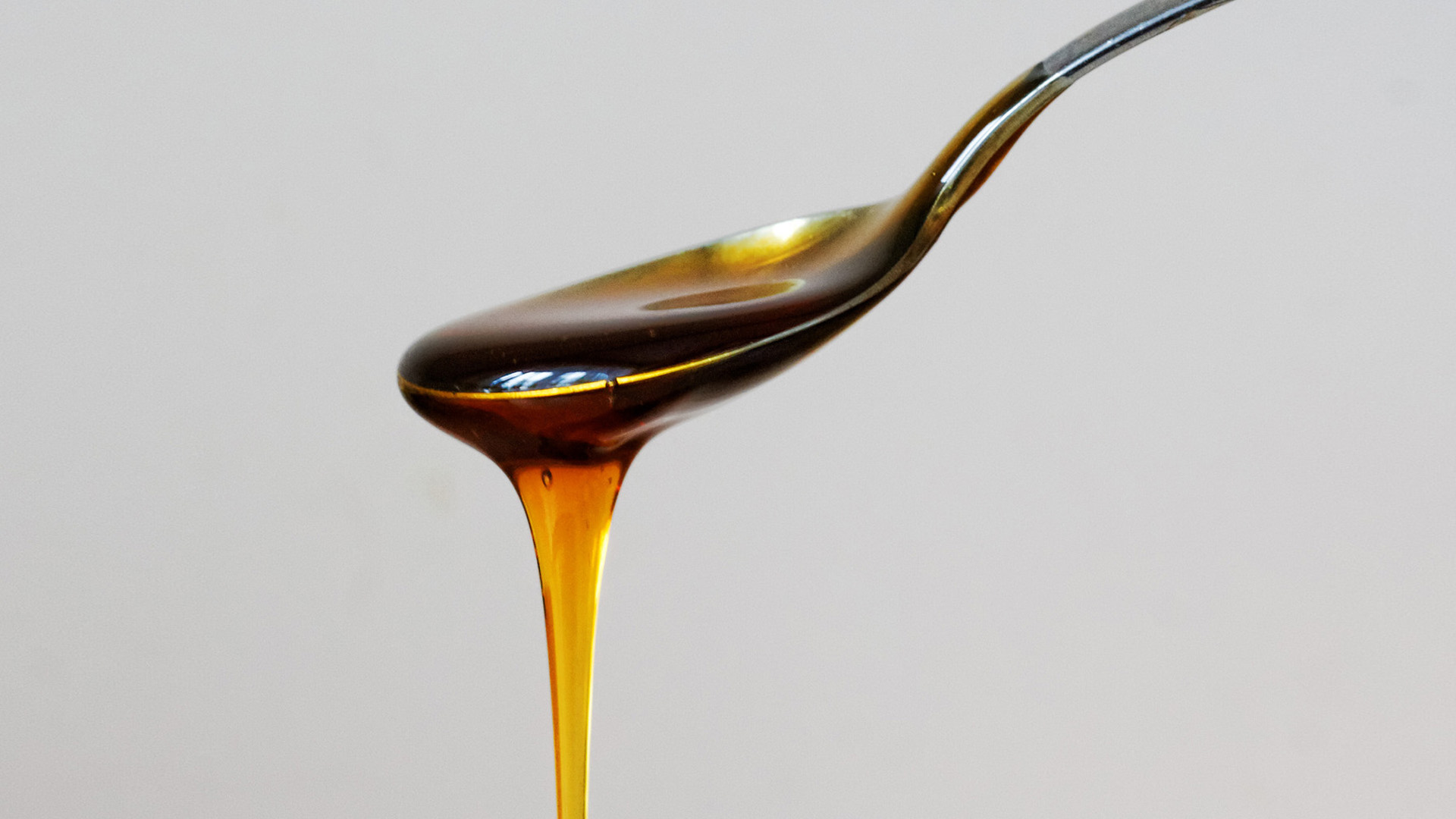 Allegations of Honey Fraud coming out in the US – True Honey Authenticity