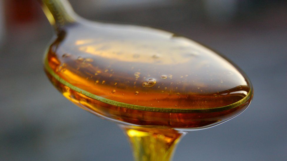 Accusations of Honey Adulteration in Tesco Honey
