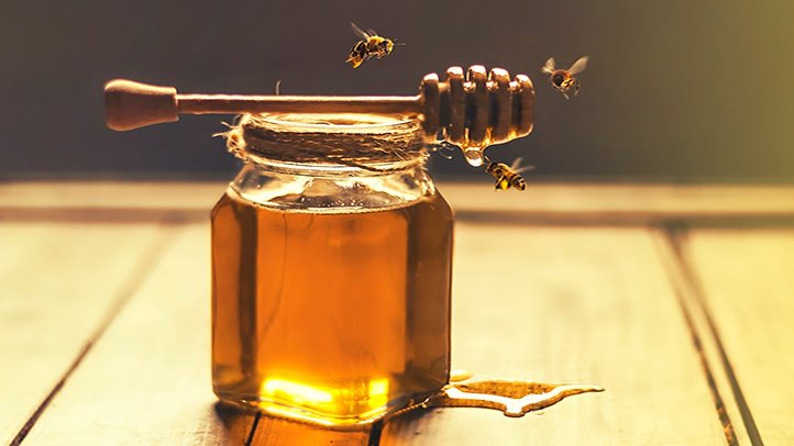 Honey Fraud: Affecting your Health, the Economy, and the Environment