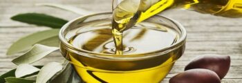 1300 Bottles of Olive Oil Seized in Brazil for Mislabelling