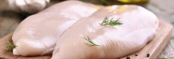 Ontario Company charged for labelling chicken as organic