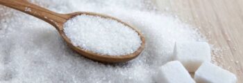 CIAA Seizes 72 Tonnes of Sugar deemed Inedible