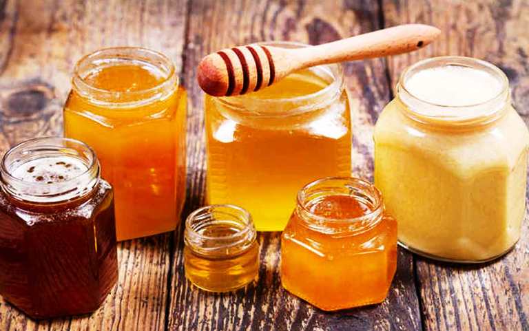 More than 1 in 5 Honey Samples Suspected of Adulteration in CFIA Surveillance Project